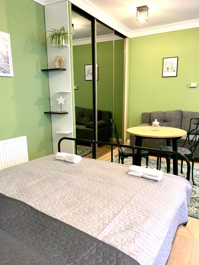 Fidelissima Apartman Σόπρον Εξωτερικό φωτογραφία