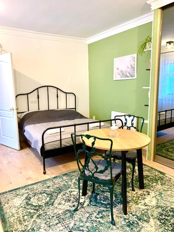 Fidelissima Apartman Σόπρον Εξωτερικό φωτογραφία